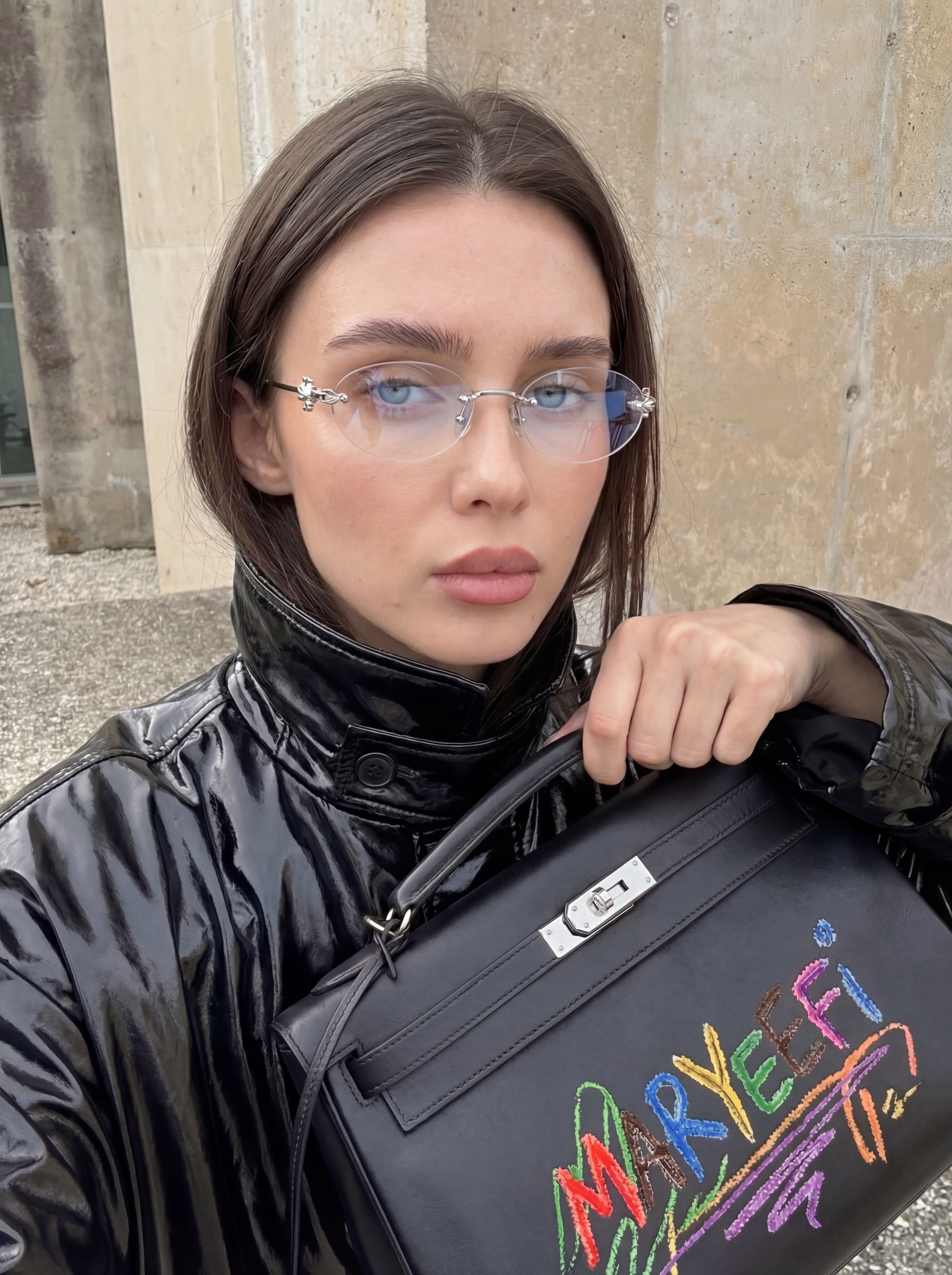 AI Generated Visual 4