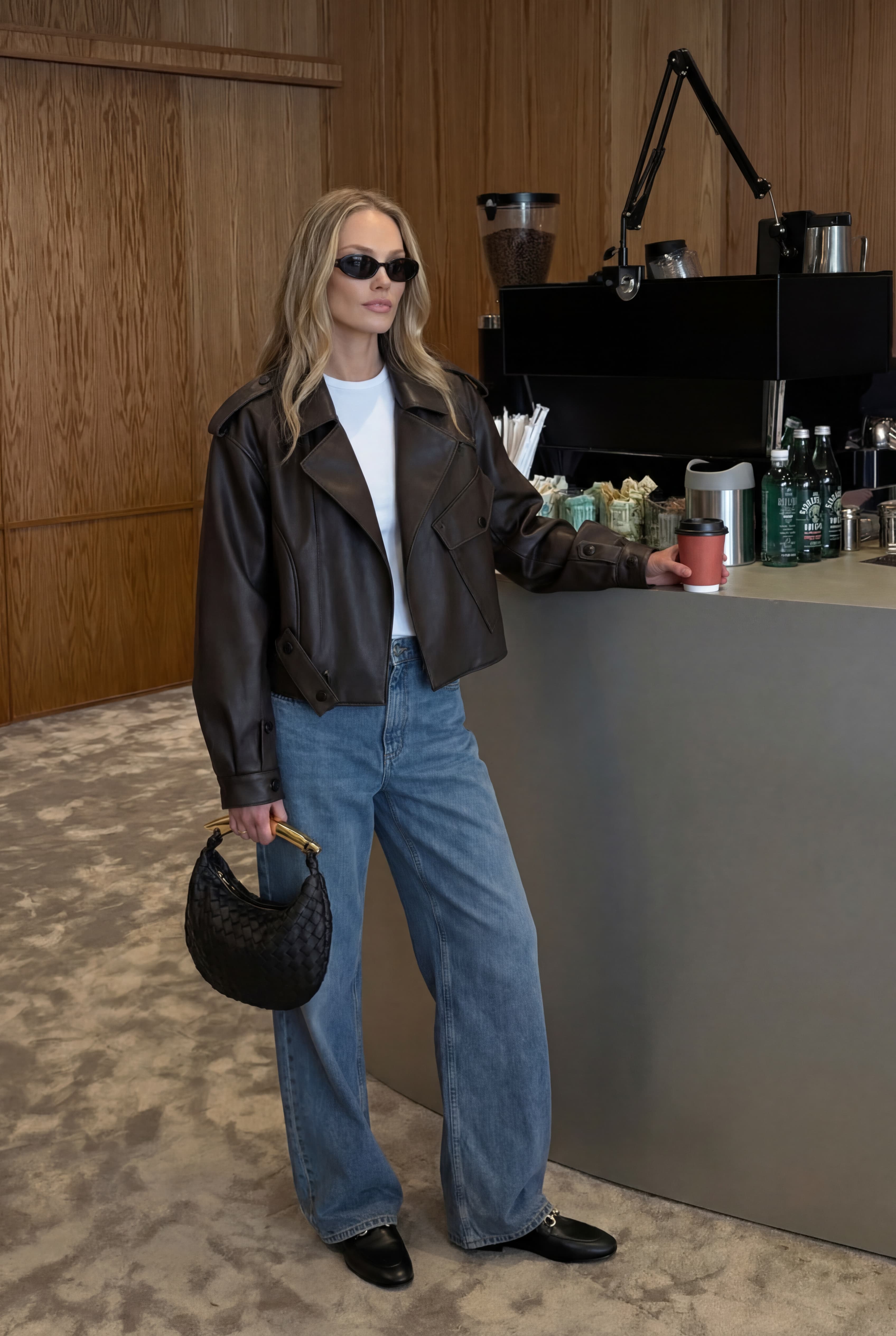 AI Generated Visual 5