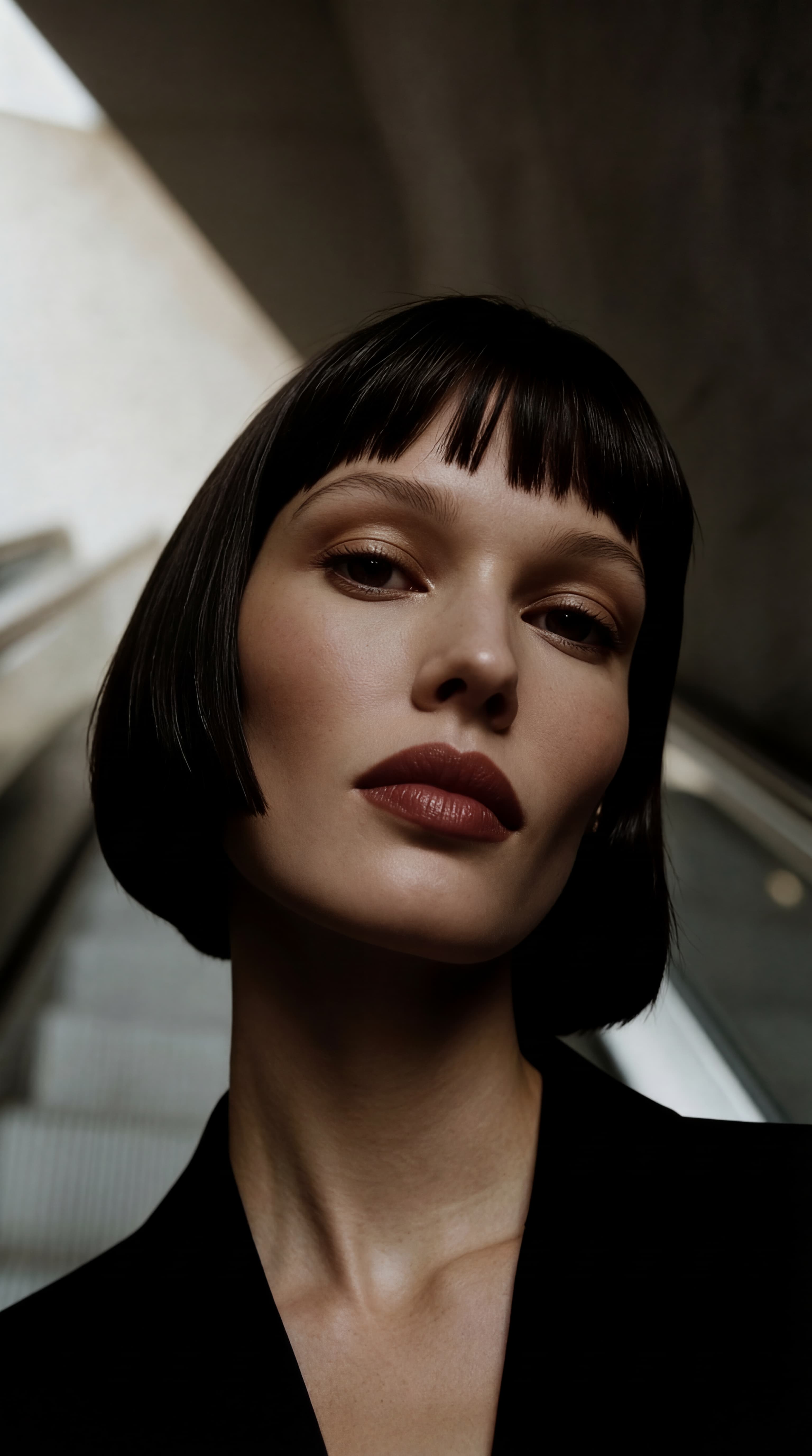 AI Generated Visual 2