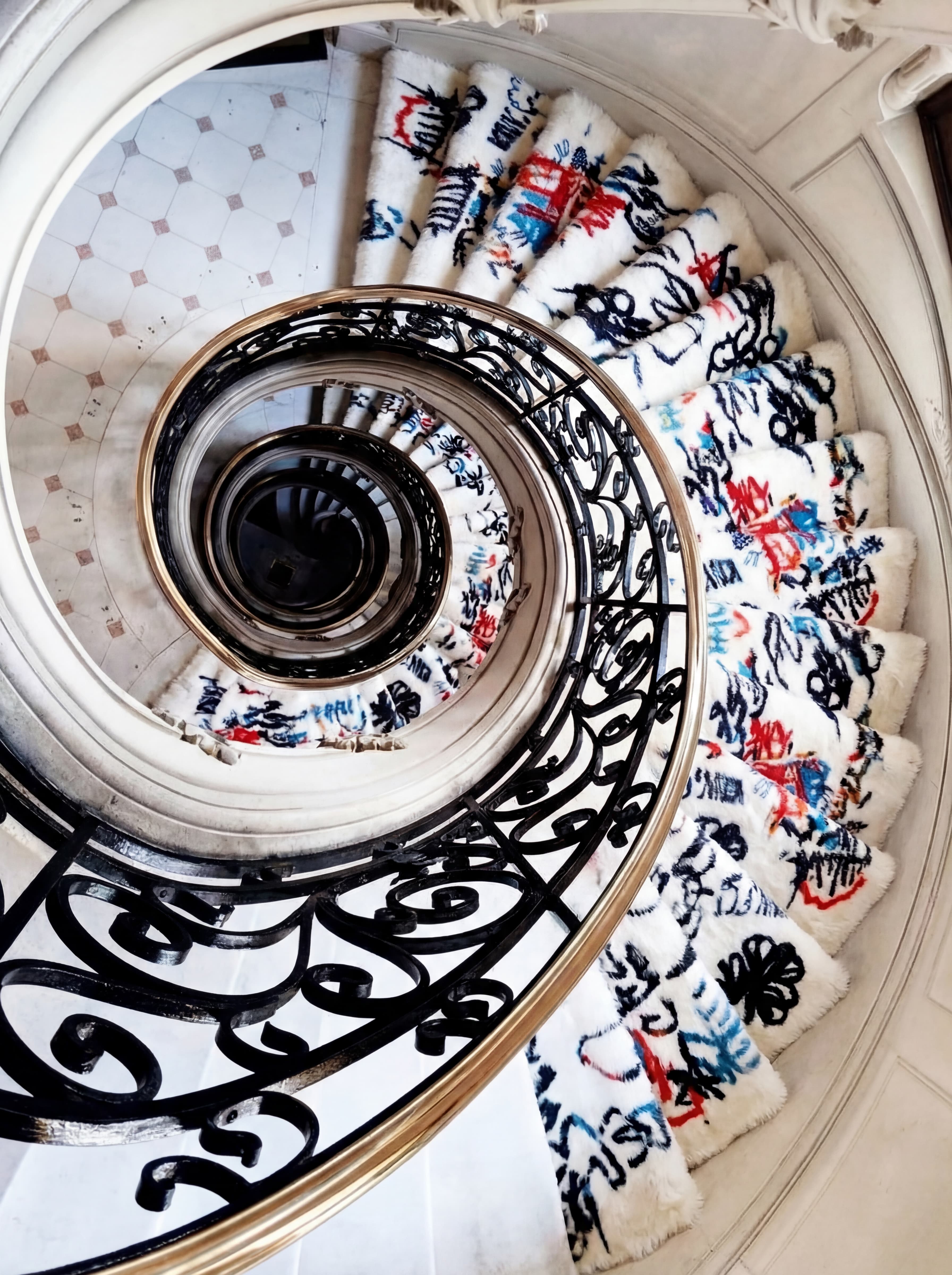 AI Generated Visual 4