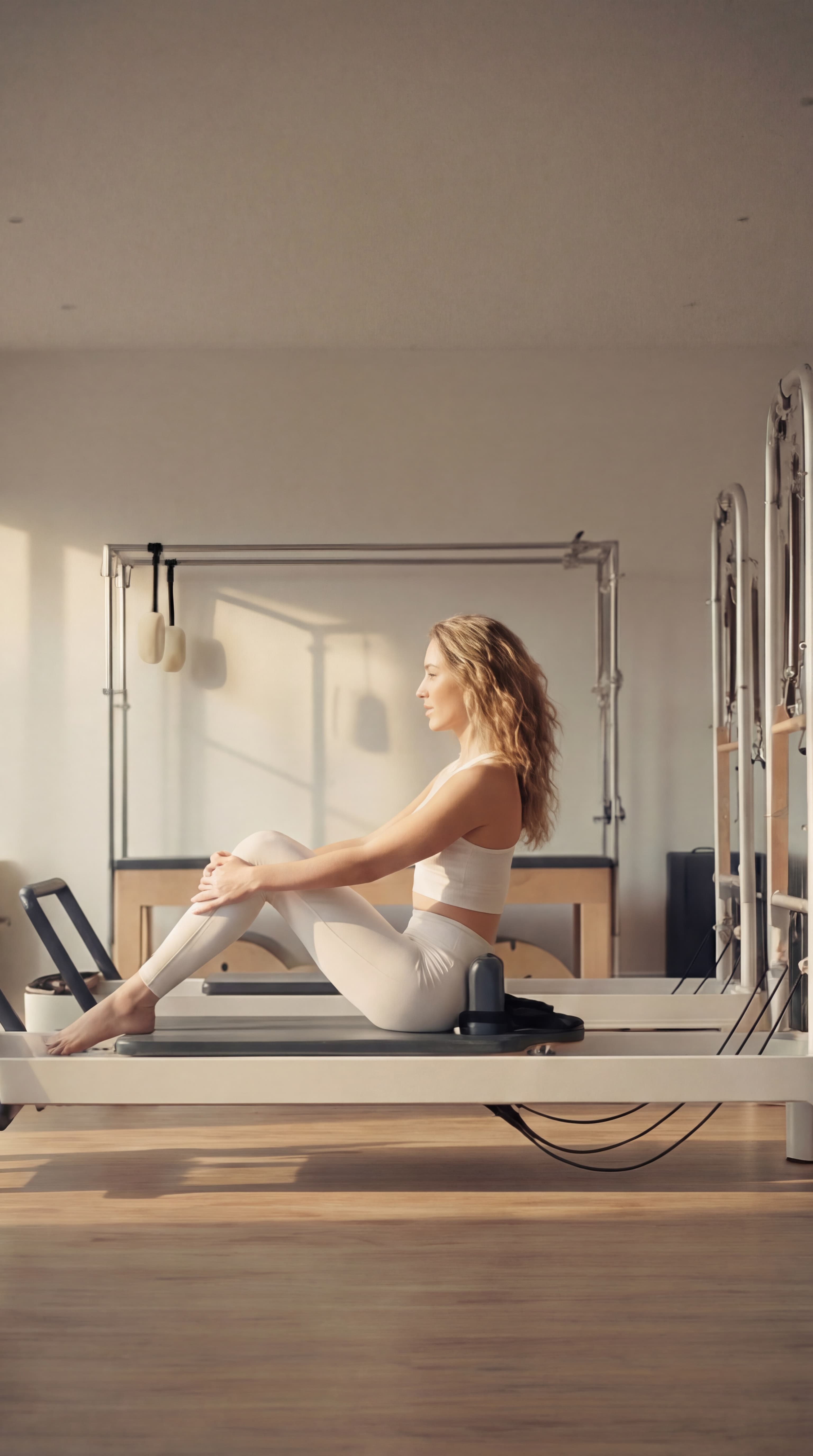 AI Generated Visual 6