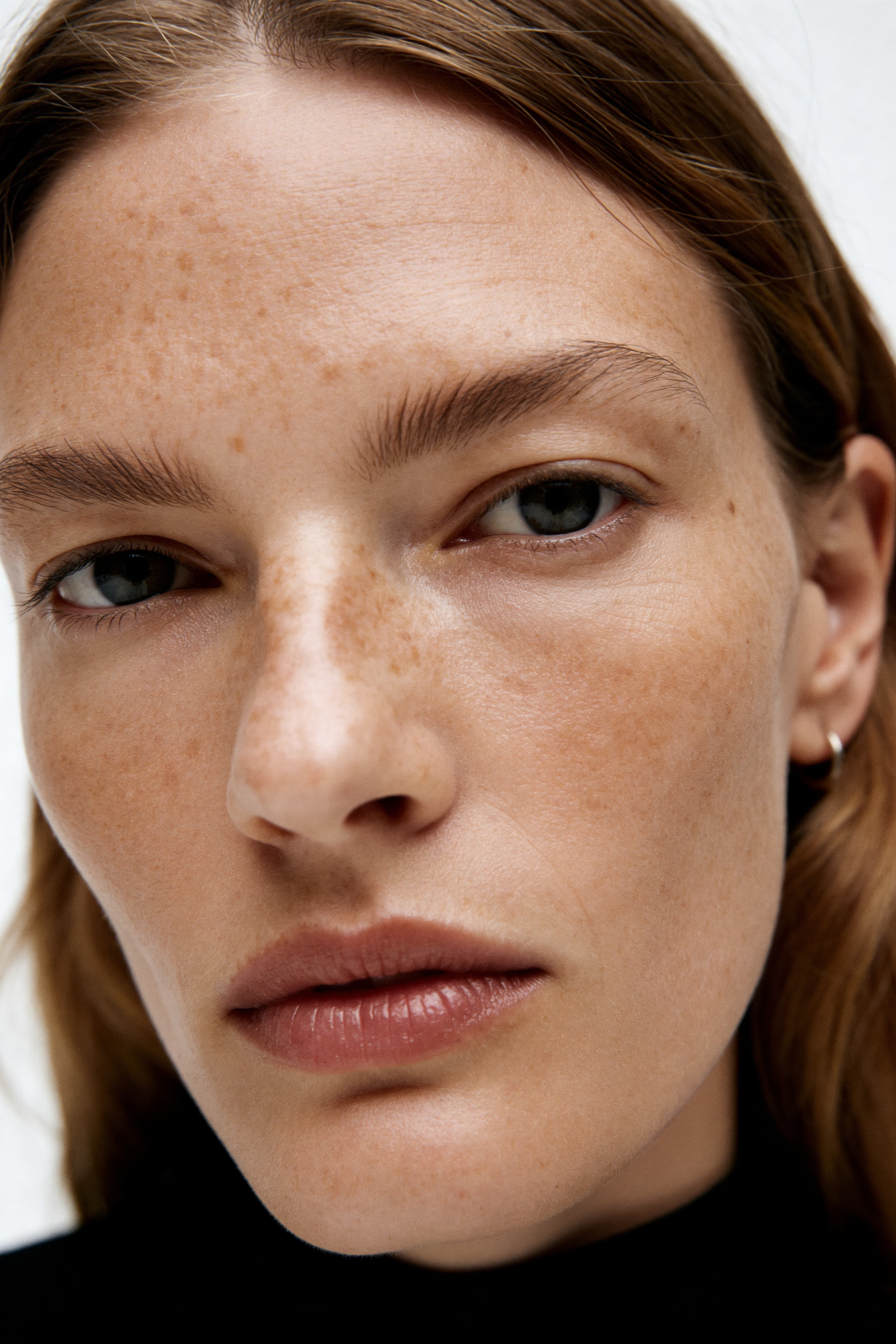 AI Generated Visual 1