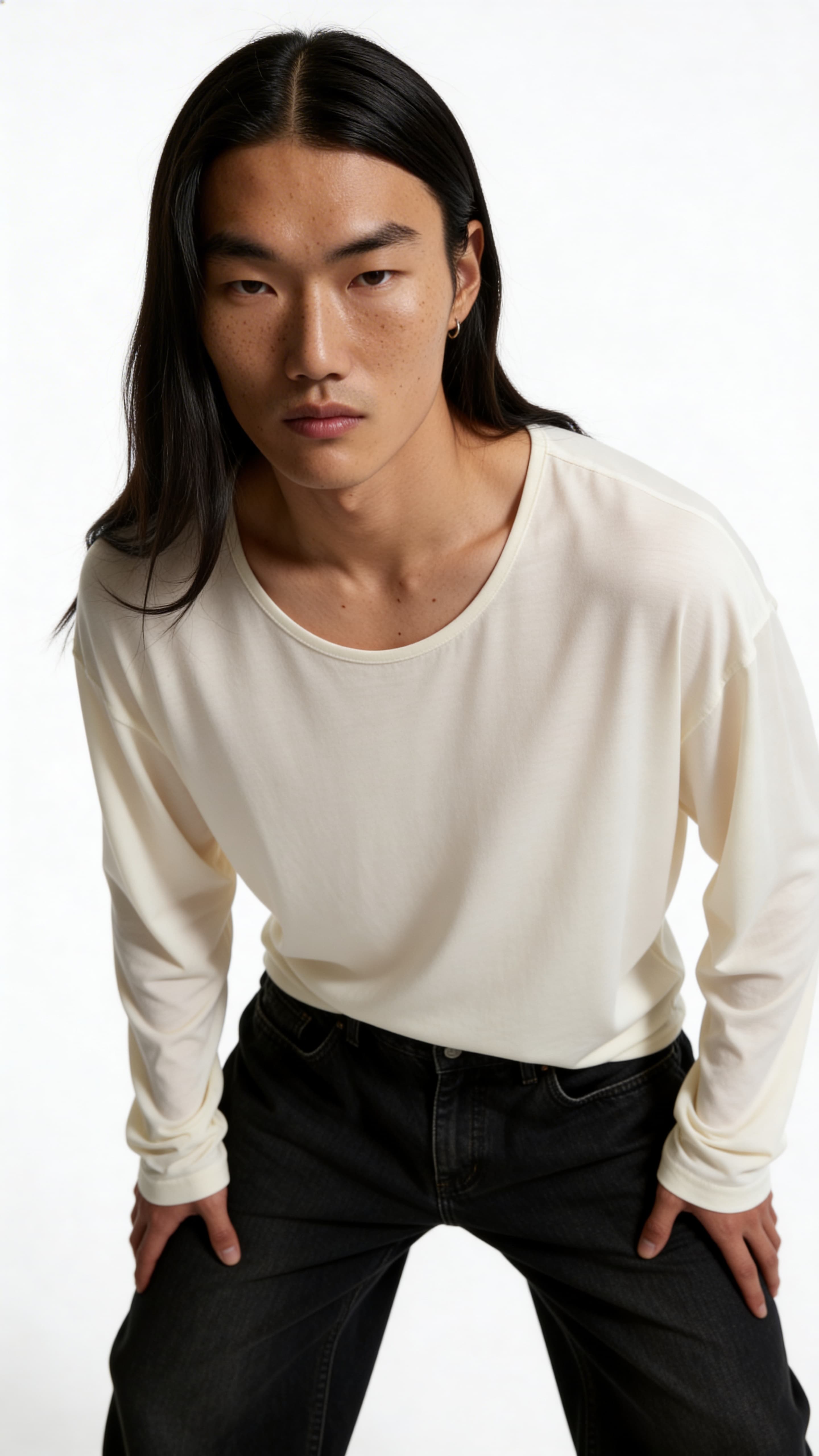 AI Generated Visual 2