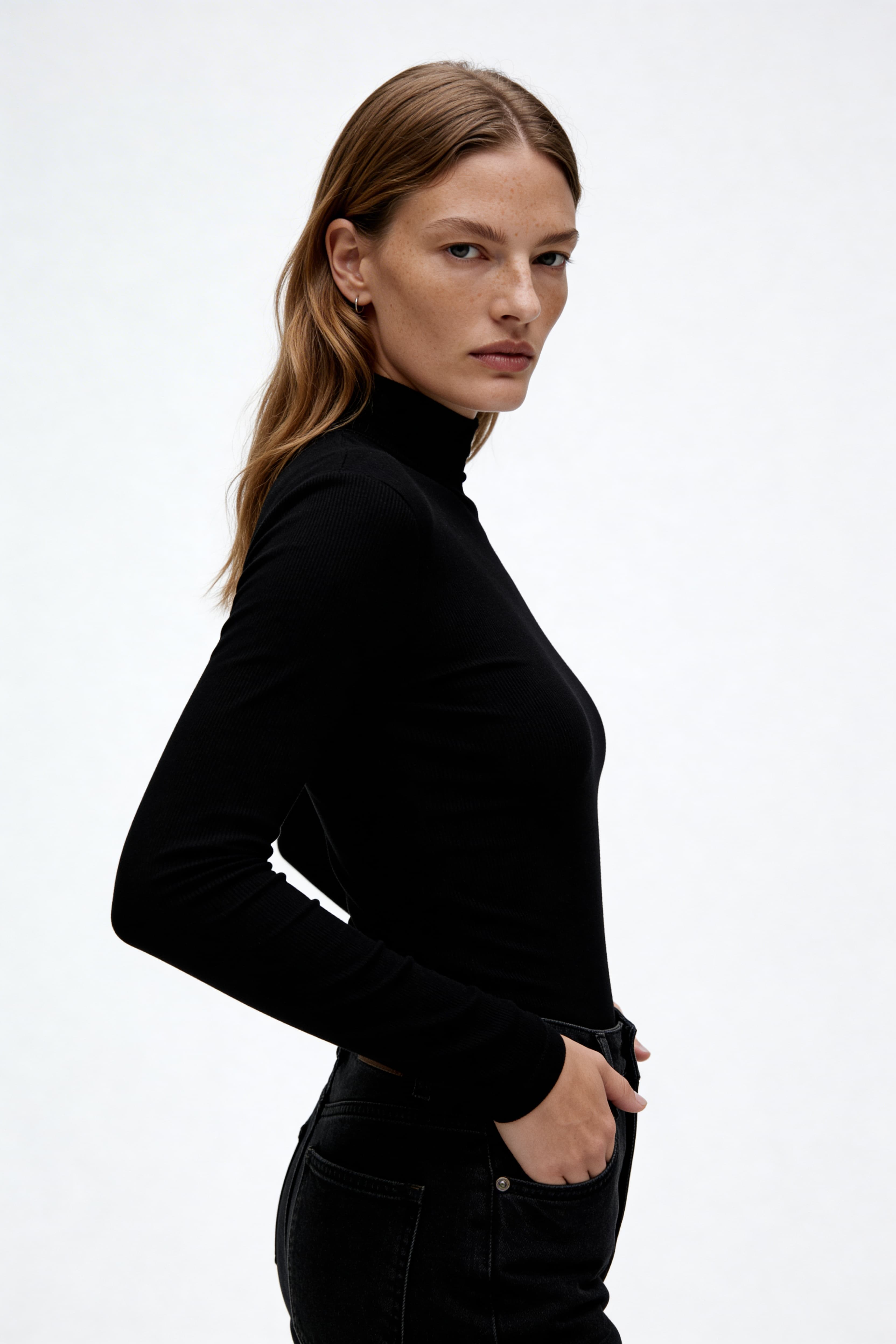 AI Generated Visual 6