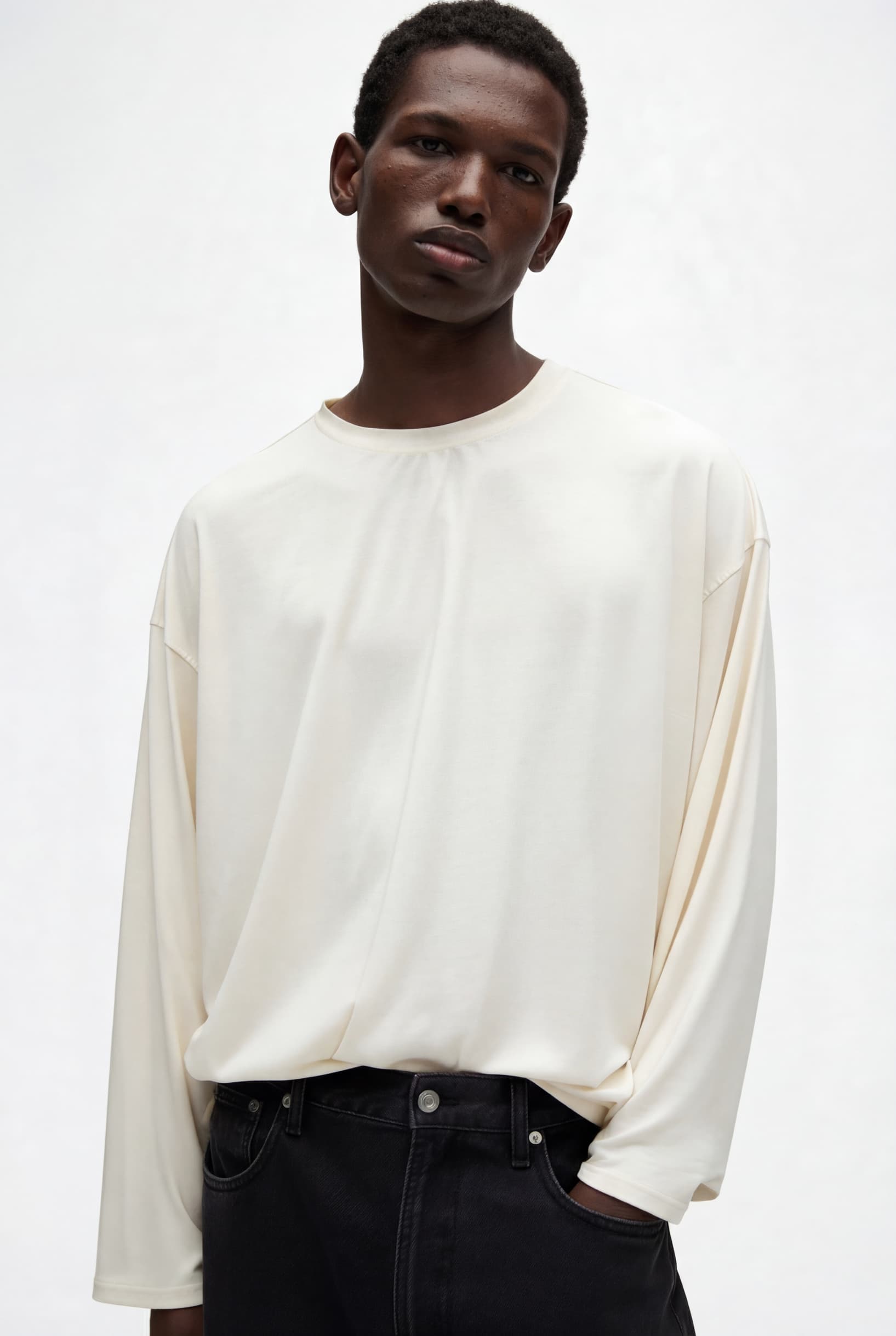 AI Generated Visual 4