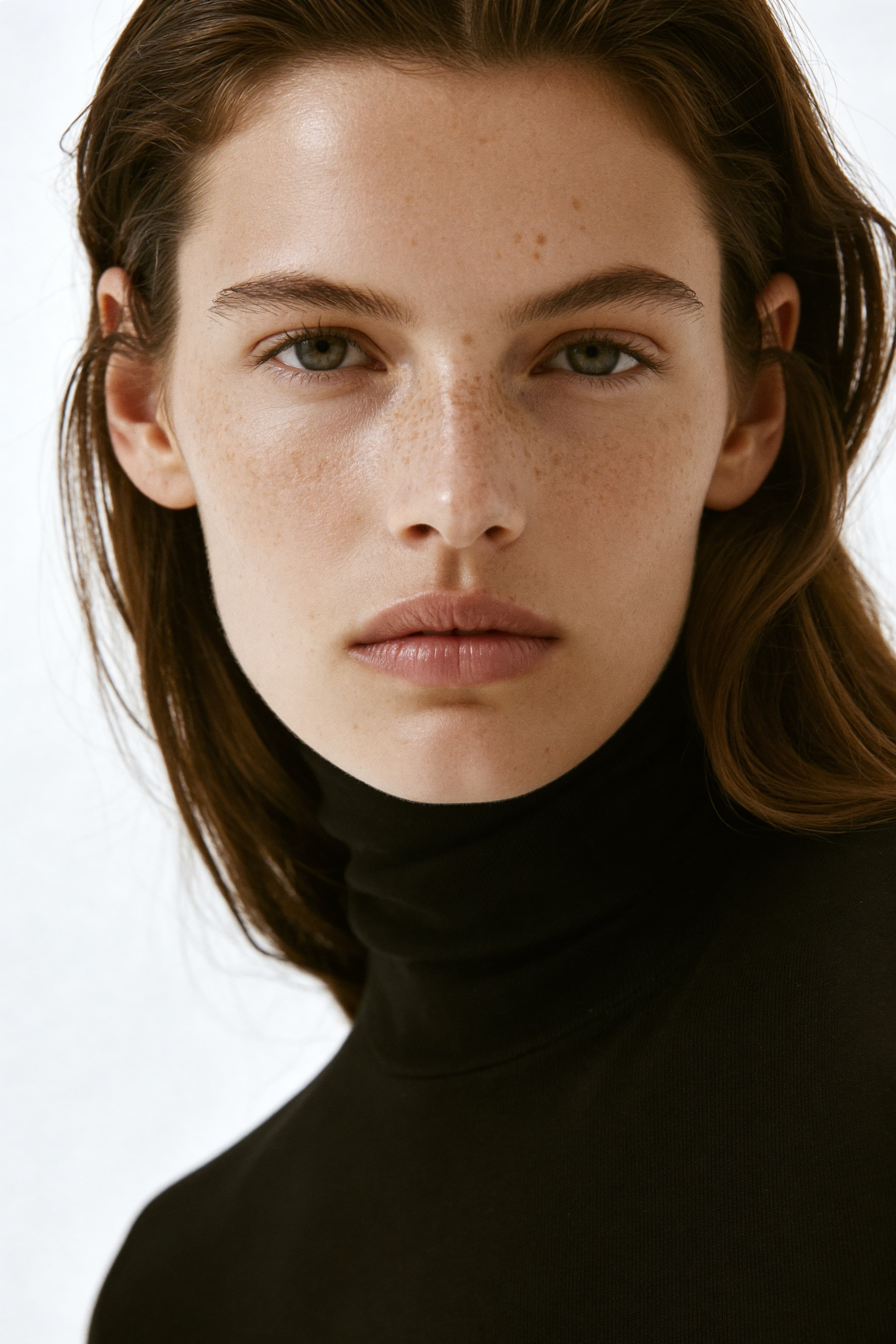 AI Generated Visual 3