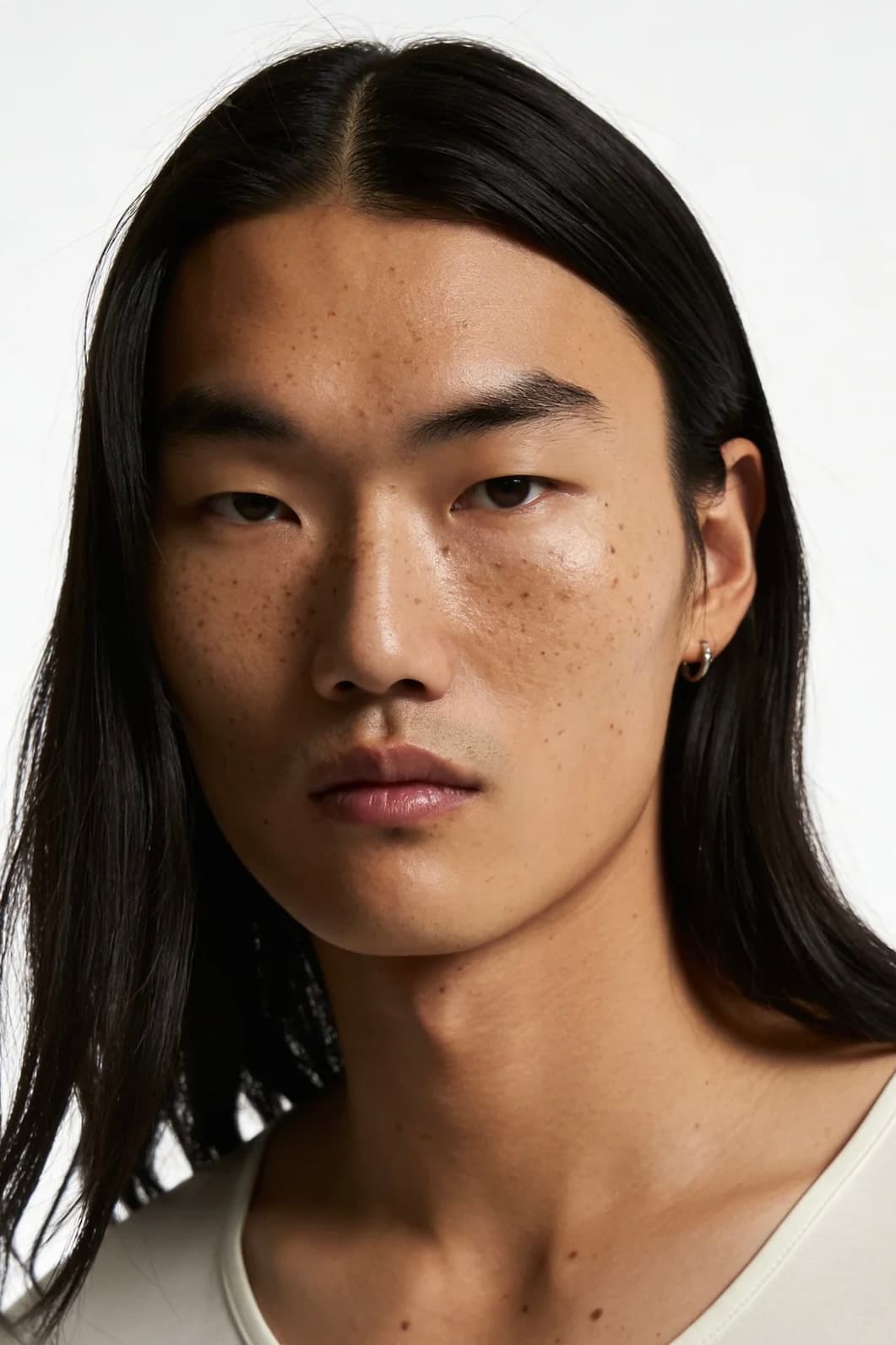 AI Generated Visual 5