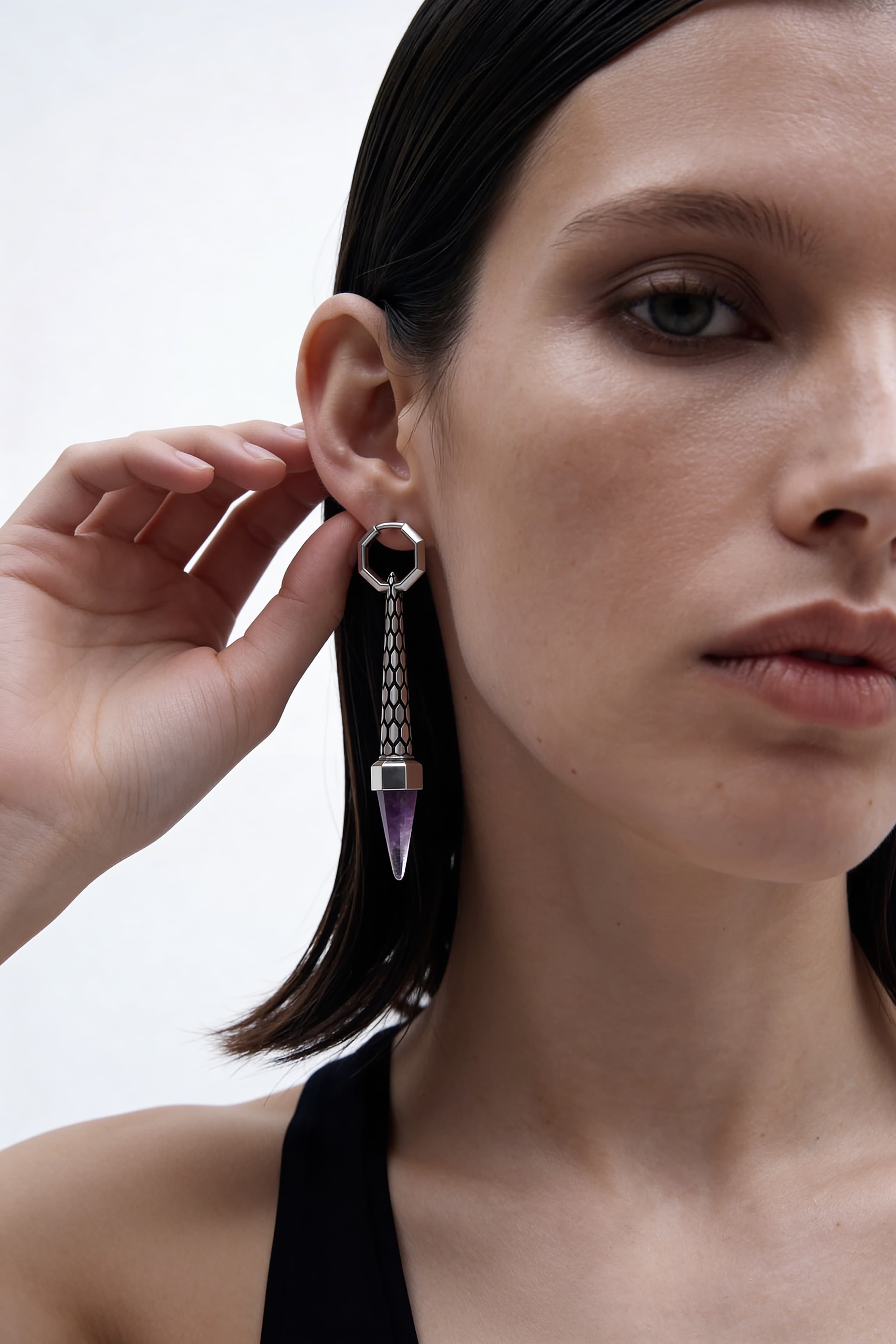 AI Generated Visual 3