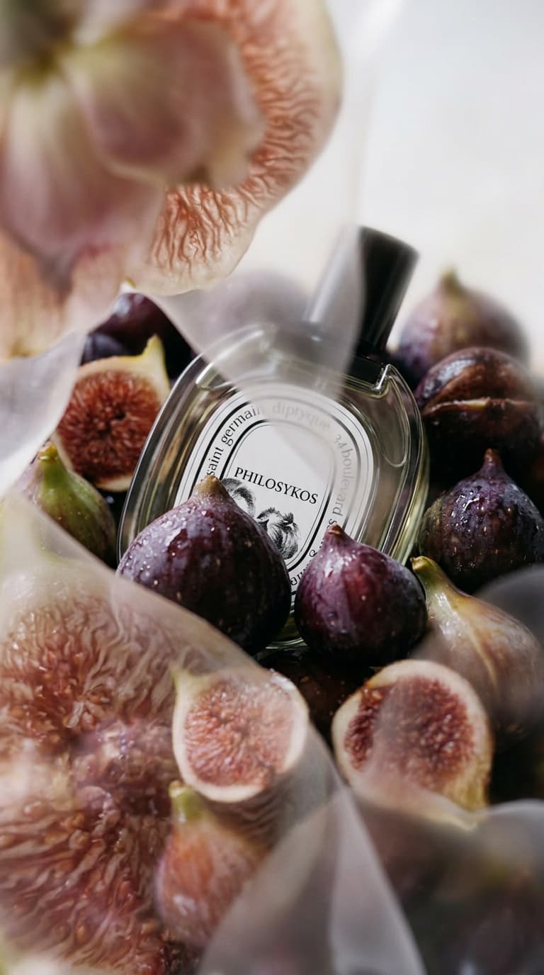 AI Generated Visual 1