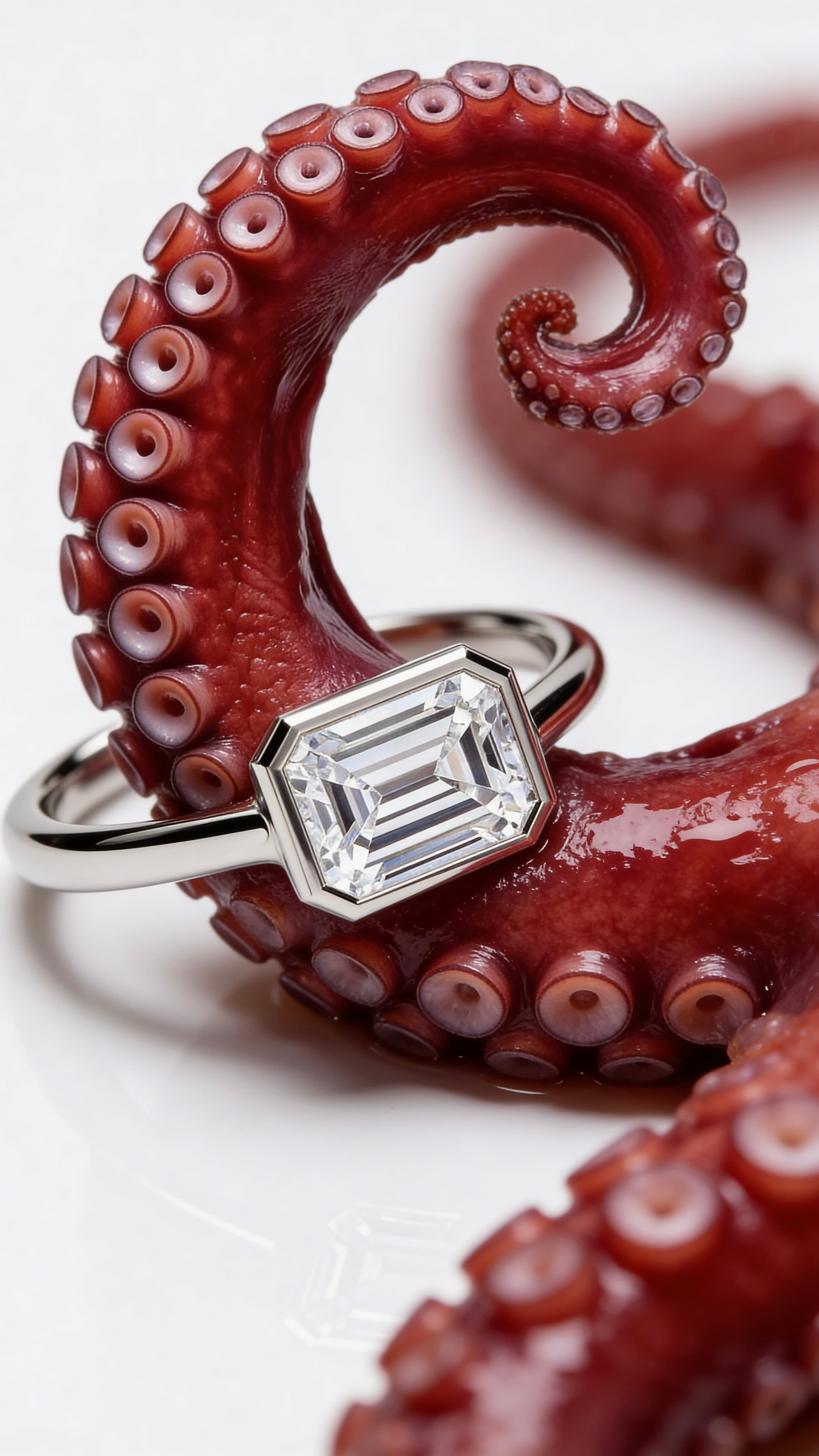 AI Generated Visual 2