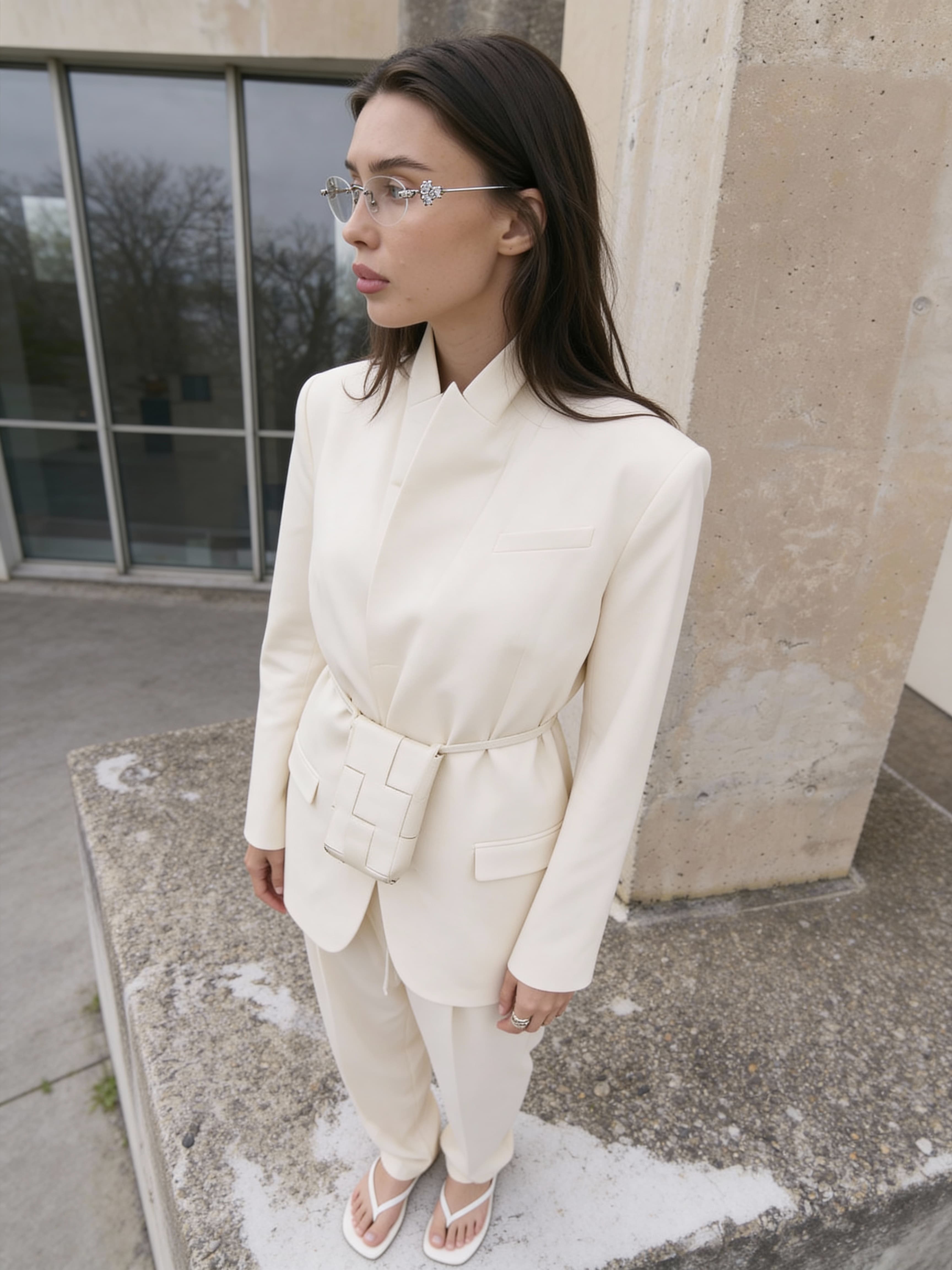 Social Media Content