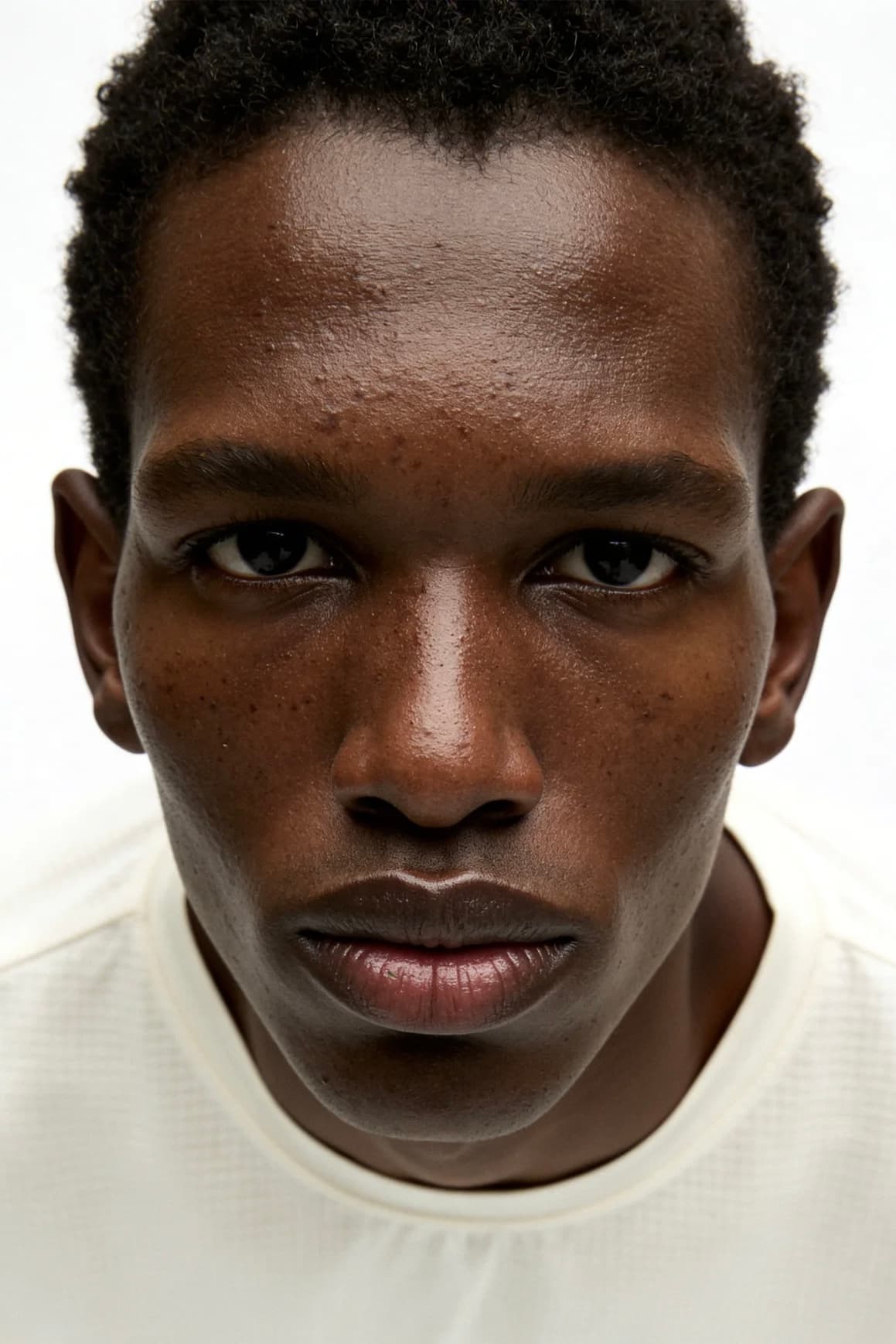 Social Media Content